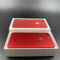 iPhone 7 Plus 128gb (Product) Red