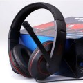 Danyin DT-2208 Gaming Headset and Mic 3.5mm