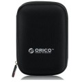 Orico Portable Hard Drive 2.5 inch Protective Case - Orico