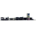 TBit H81 Motherboard Socket 1150 DDR3 Onboard Video