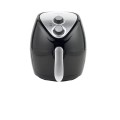 Air Fryer Pro with non stick basin 3.2L