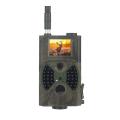12MP 1080P Scouting Wildlife Night Vision Hunting Trail Camera