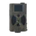 12MP 1080P Scouting Wildlife Night Vision Hunting Trail Camera
