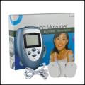Slimming Massager Pulse Muscle Pain Relief Fat Burning