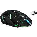 WB-911 E-Sports Wireless Game Mouse