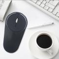 Weibo RF-5200 Wireless Charging Mouse