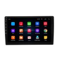 10.1 Inch Car Android Radio Multimedia Player Touch Screen