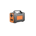 AFR 100w Lithium battery portable power station 193wh