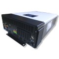 LuxPower Hybrid Inverter 5000W 48V - SNA5000WPV