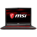 MSI GL73 8RD| Intel Core i7 |8th Gen| 16GB RAM| 500GB SSD + 1TB SATA| Windows 10 Pro Gaming|CAD