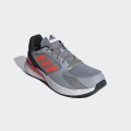 Adidas Response Run Grey RETAIL R1500