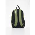 JEEP CITY BACKPACK OLIVE
