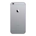 iPhone 6 Plus || 64GB || Space Grey || Immaculate Condition