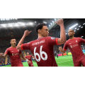 FIFA 22 (Xbox Series) Brand new sealed