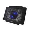 Astrum 15.6 inch Laptop Cooling Pad