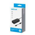 **BRAND NEW**  ASTRUM LENOVO 90W REPLACEMENT CHARGER - WORTH R500-GRAB IT @ JUST R299!