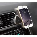 Universal Car Airvent Magnetic Phone Holder