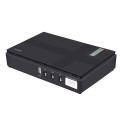 Astrum Mini UPS Power Bank - 10400mAh 18W - PB070
