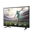 Hisense 43'' LEDN43A7100F 4K UHD Smart TV
