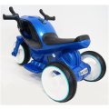 Tricycle HC-1388