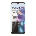 Honor X7A 128GB Dual Sim