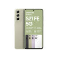 Samsung Galaxy S21 FE 5G 128GB Dual Sim