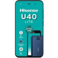 Hisense U40 Lite 8GB Dual Sim