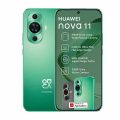 Huawei Nova  11 256GB Dual Sim