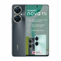 Huawei Nova 11i 128GB Dual Sim