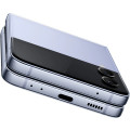 Samsung Galaxy Z Flip 4 512GB Dual Sim