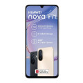 Huawei Nova Y71 128GB Dual Sim
