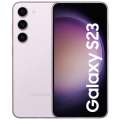 Samsung Galaxy S23 5G 256GB Dual Sim