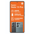 XIAOMI Redmi Note 13 Pro 12+512GB Dual SIM