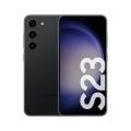 Samsung Galaxy S23 5G 256GB Dual Sim