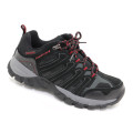 Men's Hiking Boot -Size 12 Left