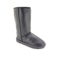 UGG Womens Classic  Leather Boot