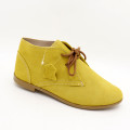 Ladies Soft Genuine Leather Vellie - Size 5 7 8 left