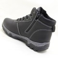 Men's High Top Hiking Boots -Size 7 9 10 11 available