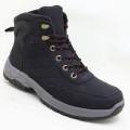 Men's High Top Hiking Boots -Size 6 7 8 9  10 11 available
