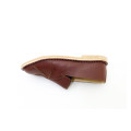 Women Casual Leather Shoes
