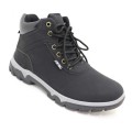 Men's Hiking Boot - Size 6 left