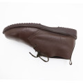Genuine Leather McCoy Vellie -Size 8 9 10 left
