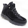 Mens Trail Hiking Boot -Size 7 8 9 10 11 available