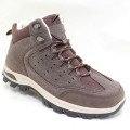 Mens Trail Hiking Boot -Size 8 9 10 11 available