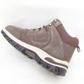 Mens Trail Hiking Boot -Size 8 9 10 11 available
