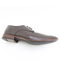Men's Formal Shoe -Size 6 7 8 9 10 11 left