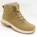 Men's High Top Hiking Boots -Size 7 8 9 10 11 available