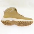 Men's High Top Hiking Boots -Size 7 8 9 10 11 available