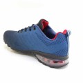Men's Trail Running Shoe -Size 9 10 11 left