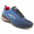 Men's Trail Running Shoe -Size 9 10 11 left
